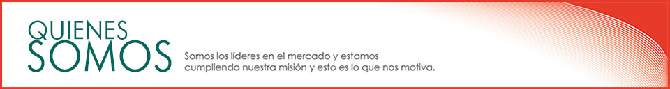 quienes-somos
